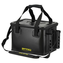 Spro Tbx Eva System Bag